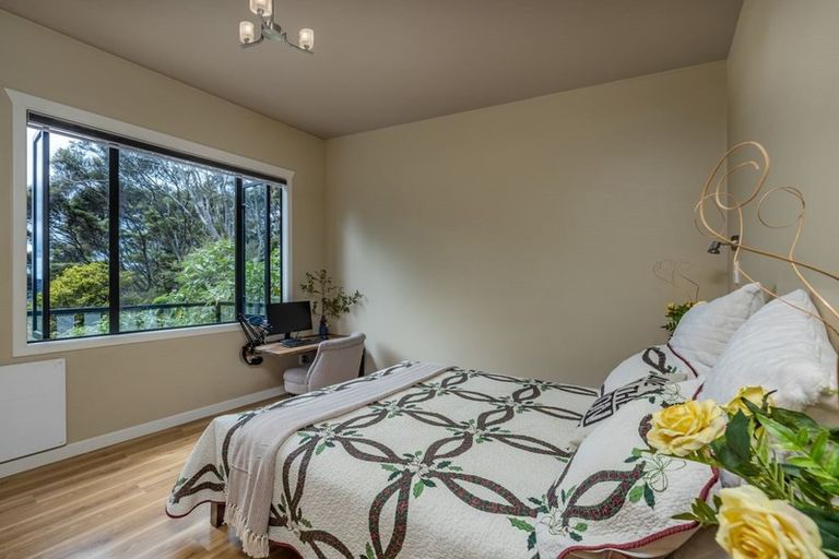 Photo of property in 2a Lyon Street, Opua, 0200