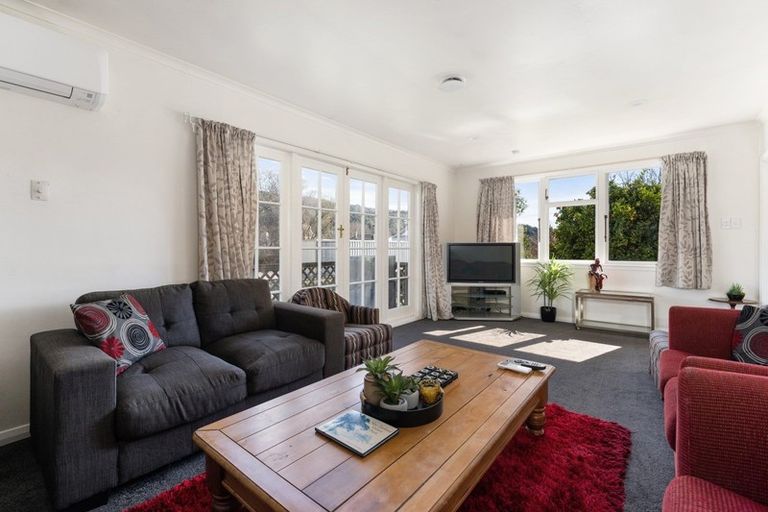 Photo of property in 8a Otago Street, Picton, 7220