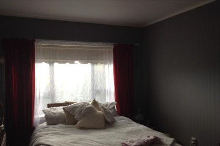 Photo of property in 61 Fitzherbert Avenue, Springvale, Whanganui, 4501