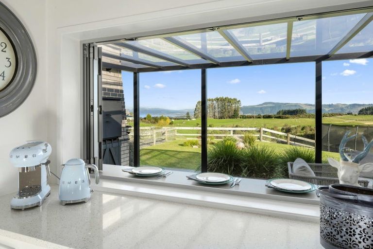 Photo of property in 9 Todd Duncan Drive, Hamurana, Rotorua, 3096