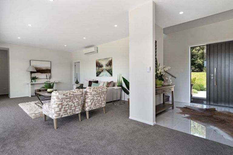 Photo of property in 19 Inlet Views, Bethlehem, Tauranga, 3110