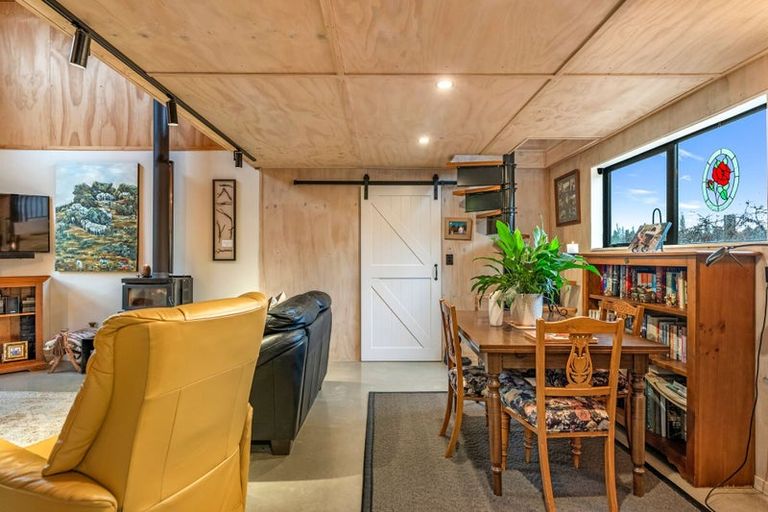 Photo of property in 28 Miners Terrace, Bannockburn, Cromwell, 9384