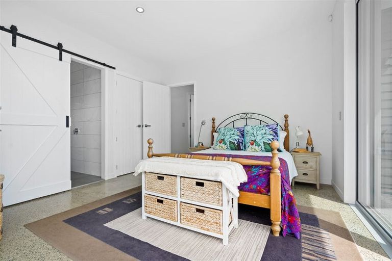 Photo of property in 485 Mangakahia Road, Maungatapere, Whangarei, 0179