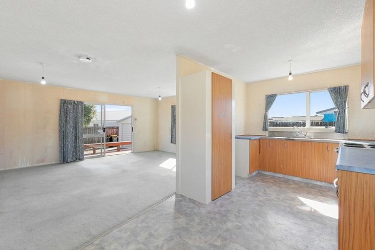 Photo of property in 14 Tahara Crescent, Mount Maunganui, 3116
