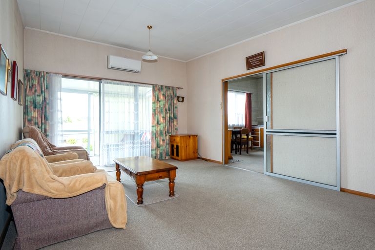 Photo of property in 1/7 Glenwood Avenue, Highfield, Timaru, 7910