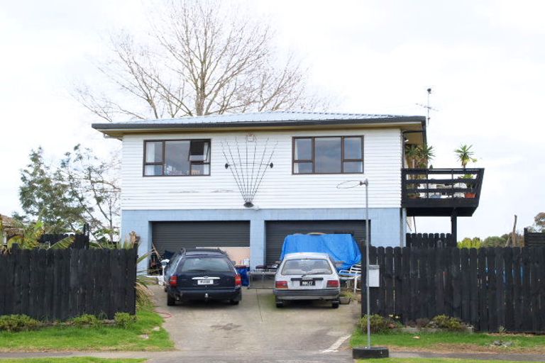 Photo of property in 24 Cardrona Place, Favona, Auckland, 2024