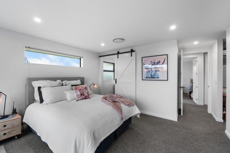 Photo of property in 47 Palmer Street, Grasmere, Invercargill, 9810