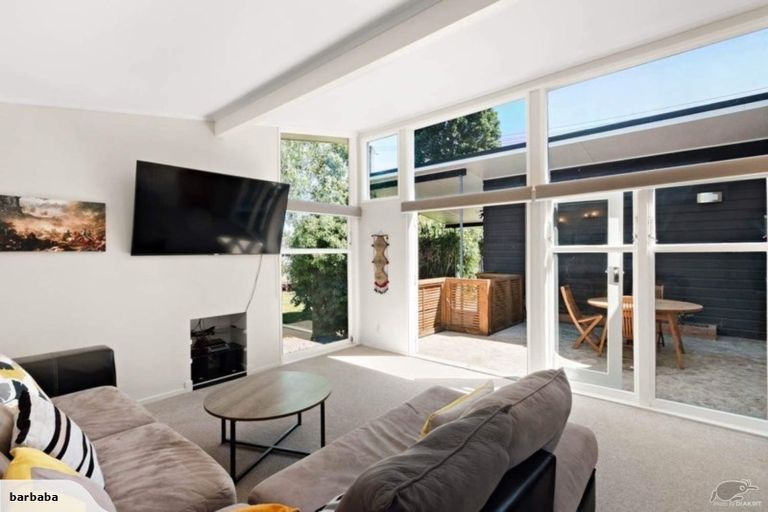 Photo of property in 2/170 Clevedon Road, Papakura, 2110