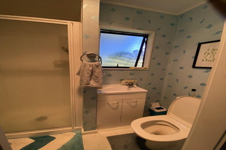 Photo of property in 51 Toetoe Road, Otaika, Whangarei, 0170