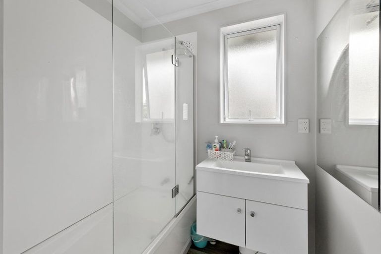 Photo of property in 167 Old Taupo Road, Utuhina, Rotorua, 3015