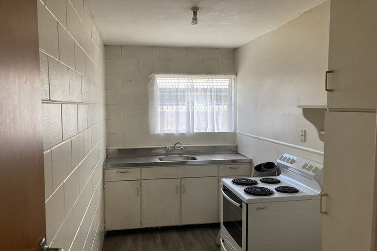 Photo of property in 142 Firth Street, Hamilton East, Hamilton, 3216