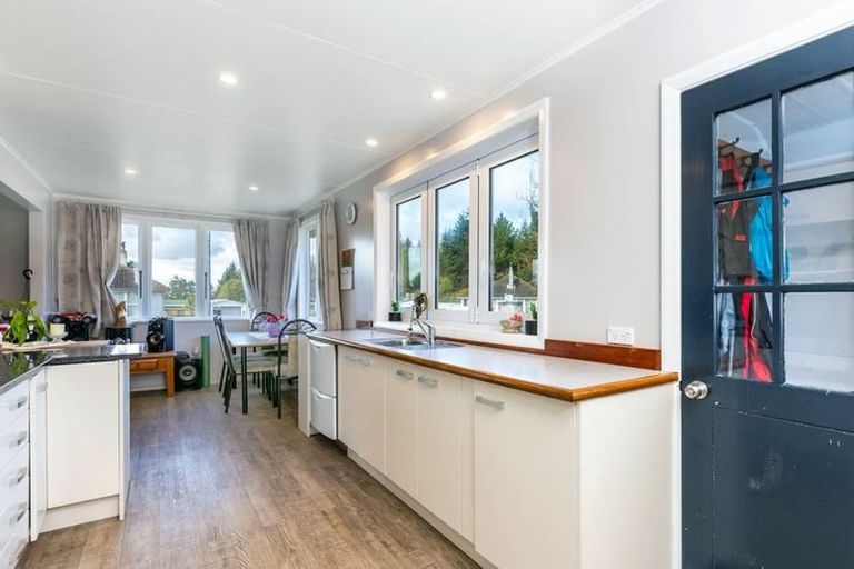Photo of property in 21 Raukawa Crescent, Wairakei, Taupo, 3332