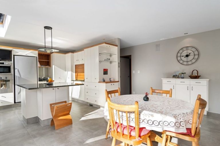 Photo of property in 5 Kildonan Place, Bethlehem, Tauranga, 3110