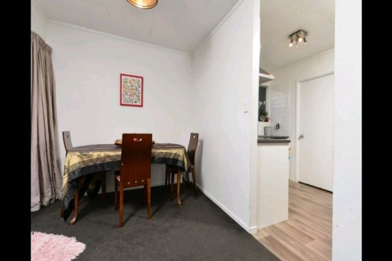 Photo of property in 35 Purcell Place, Melville, Hamilton, 3206