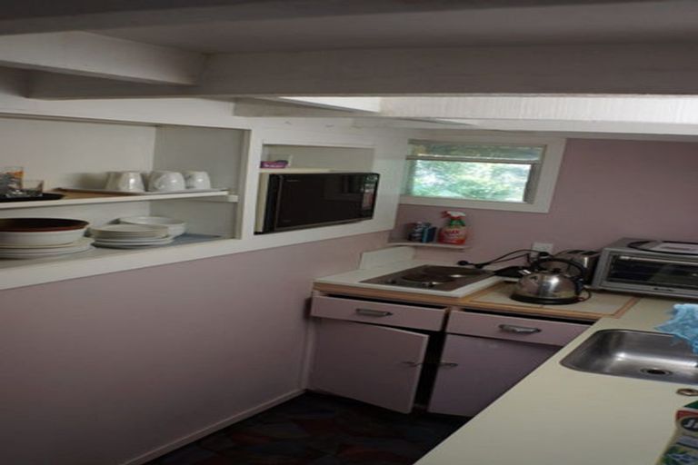 Photo of property in 37 Lynwood Avenue, Maori Hill, Dunedin, 9010