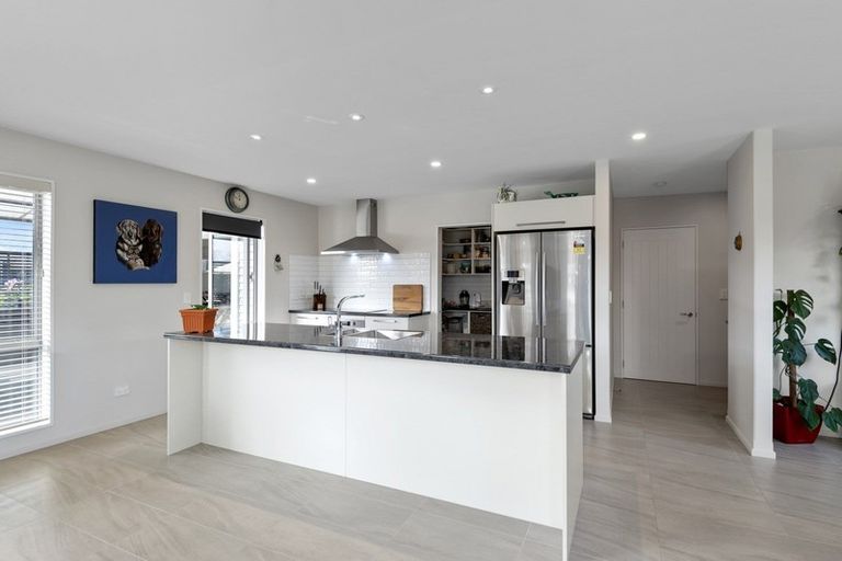 Photo of property in 31 Payne Court, Lincoln, 7608