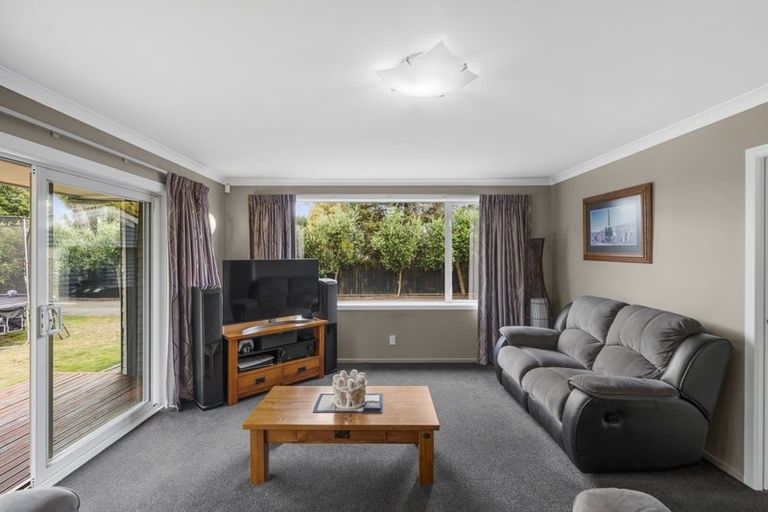 Photo of property in 102b Highsted Road, Bishopdale, Christchurch, 8053