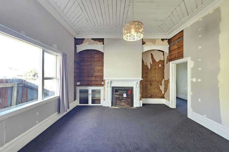 Photo of property in 161 Ward Street, Cobden, Greymouth, 7802