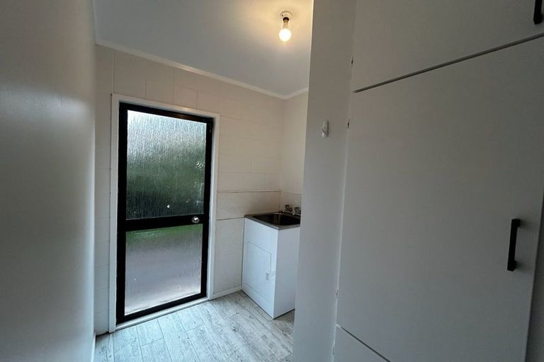 Photo of property in 26 Gordon Road, Mount Maunganui, 3116