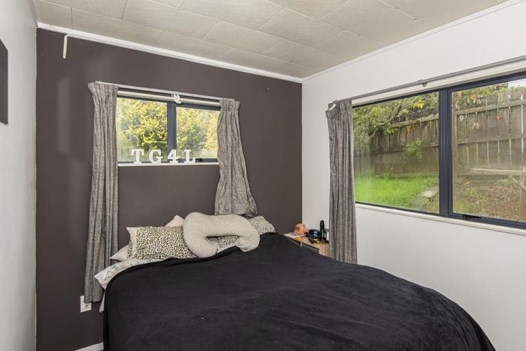 Photo of property in 19b Ogle Crescent, Te Kamo, Whangarei, 0112