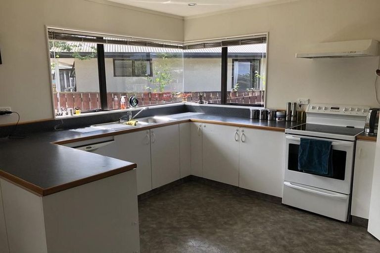 Photo of property in 17b Martin Avenue, Wakefield, 7025