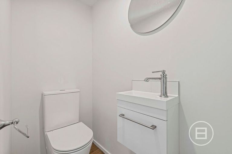 Photo of property in 2/21 Buffon Street, Waltham, Christchurch, 8023