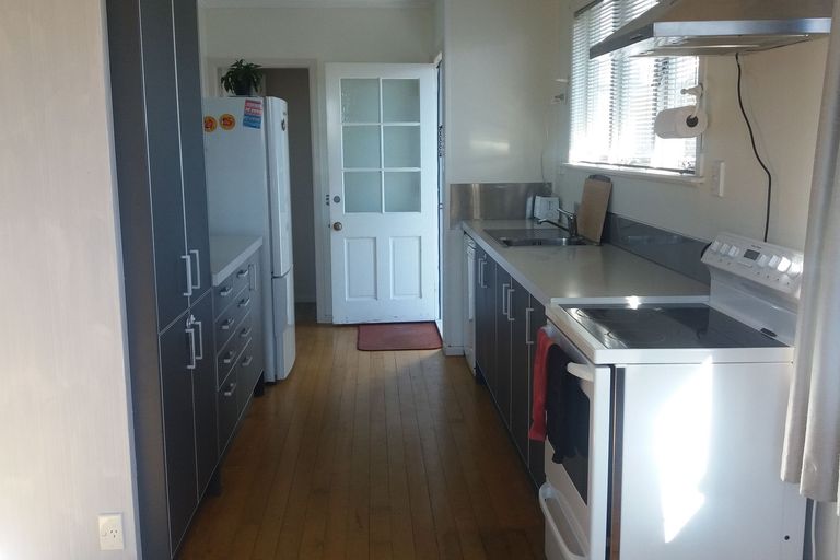 Photo of property in 194 King Street, Whakatane, 3120