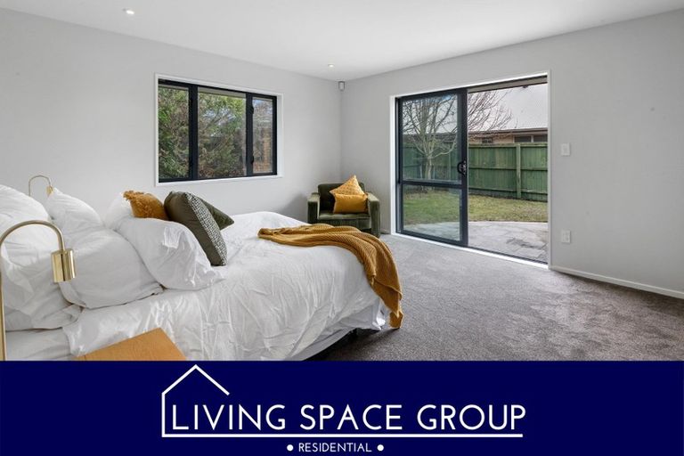 Photo of property in 3 Linkwater Way, Parklands, Christchurch, 8083