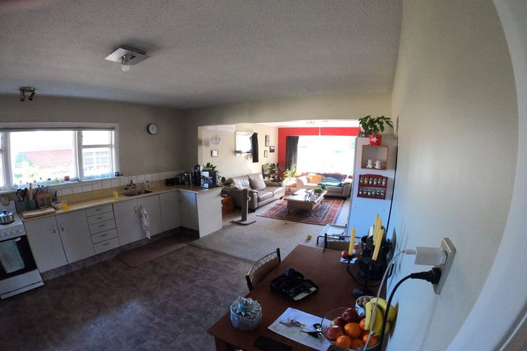 Photo of property in 4 Seymour Street, Hornby, Christchurch, 8042