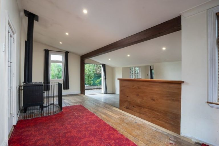 Photo of property in 15 Kirton Street, Masterton, 5810