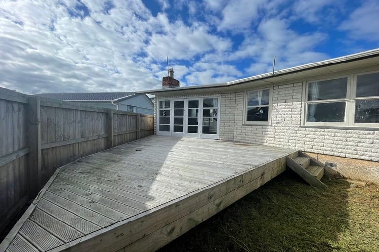Photo of property in 12 Jenkins Place, Manurewa East, Auckland, 2102