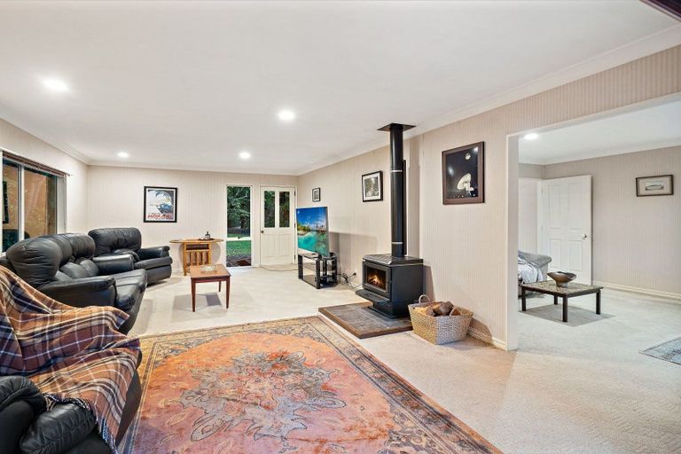 Photo of property in 110 Wairoa Road, Minden, Tauranga, 3171