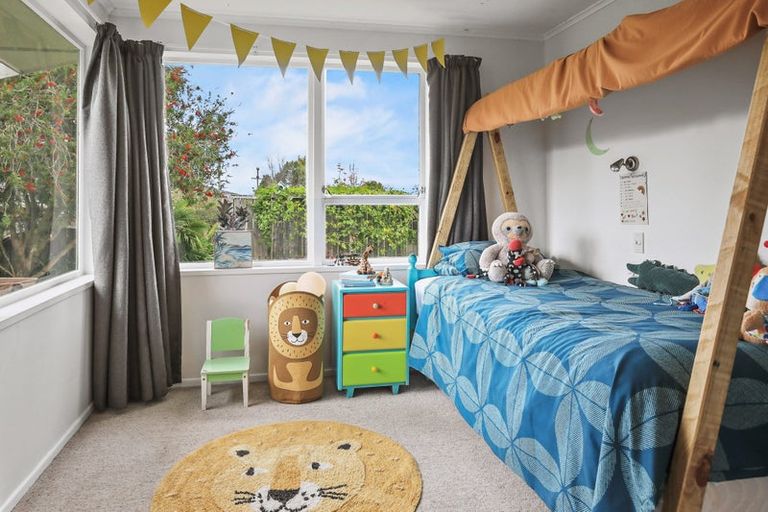 Photo of property in 108 Waikiekie Road, Thames, 3500