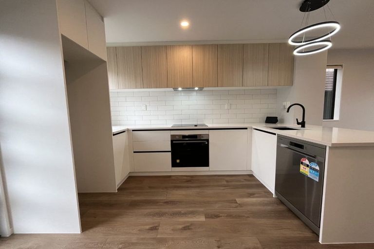 Photo of property in 65 Mara Court, Favona, 2024