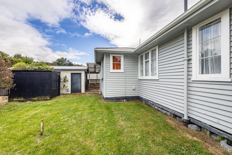 Photo of property in 109 Miro Street, Ohakune, 4625