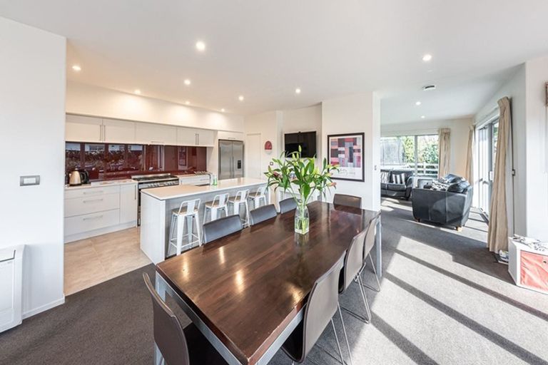 Photo of property in 3 Sterling Drive, Prebbleton, 7604