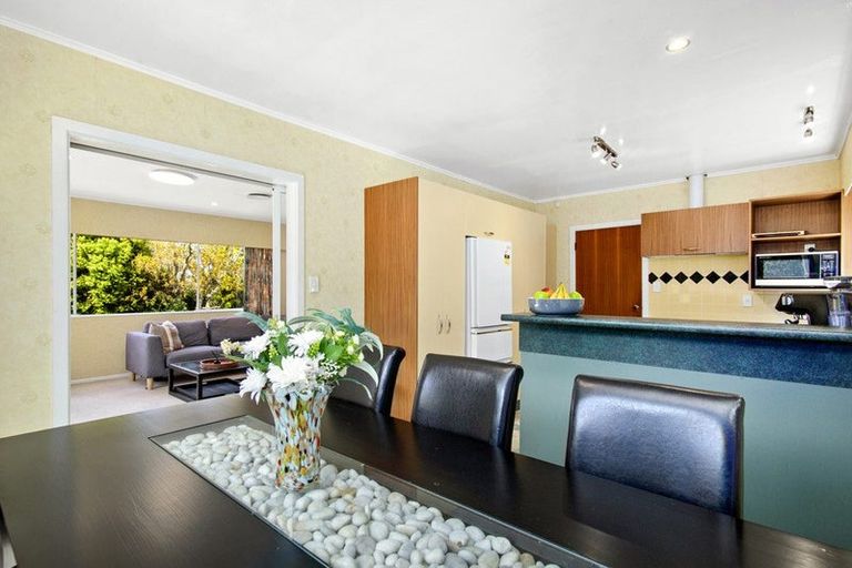 Photo of property in 4 Wheeler Way, Johnsonville, Wellington, 6037