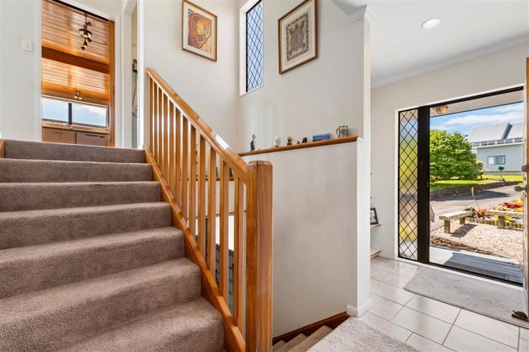 Photo of property in 33 Ngaparaoa Drive, Maketu, 3189