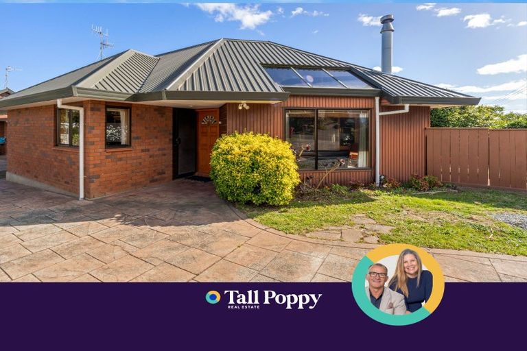 Photo of property in 57a Glen Road, Raumati South, Paraparaumu, 5032