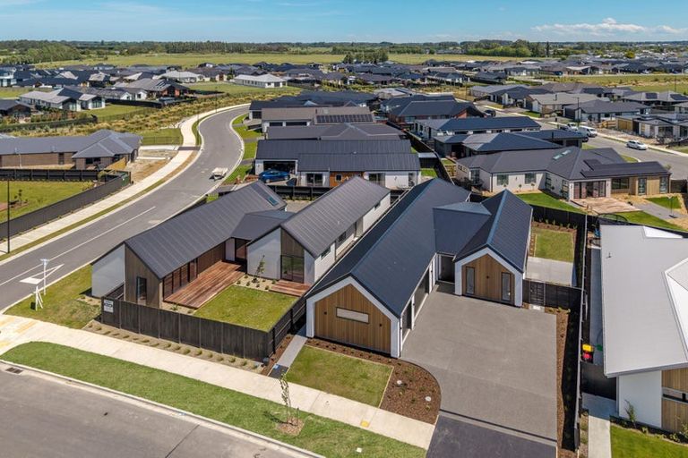 Photo of property in 68 Whitehorn Drive, Lincoln, 7608