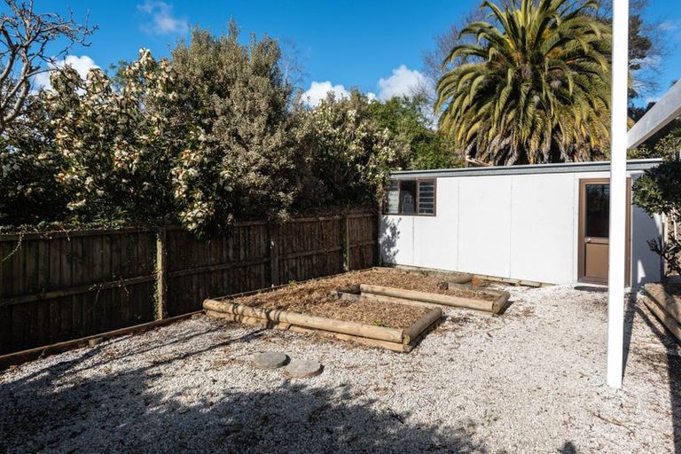 Photo of property in 1 Dalgarven Place, Hillsborough, Christchurch, 8022