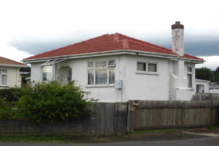 Photo of property in 94 Main Road, Fairfield, Dunedin, 9018