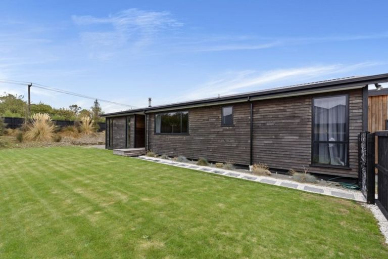 Photo of property in 46 Lignite Drive, Rolleston, 7614