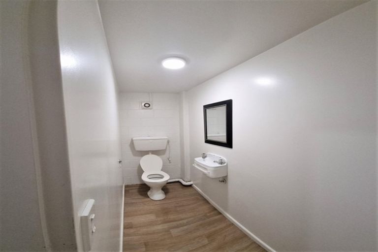 Photo of property in 18/246u Taranaki Street, Mount Cook, Wellington, 6011