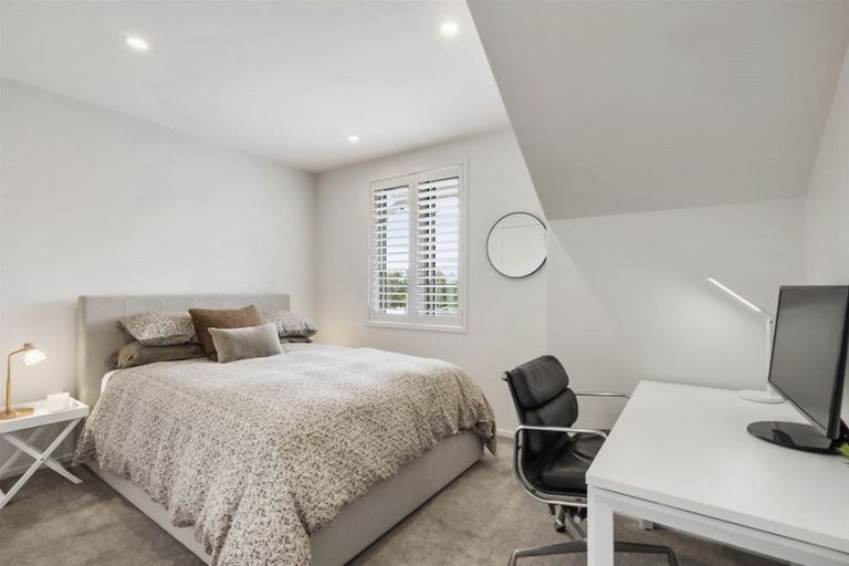 Photo of property in 7/83 Hinemoa Street, Birkenhead, Auckland, 0626