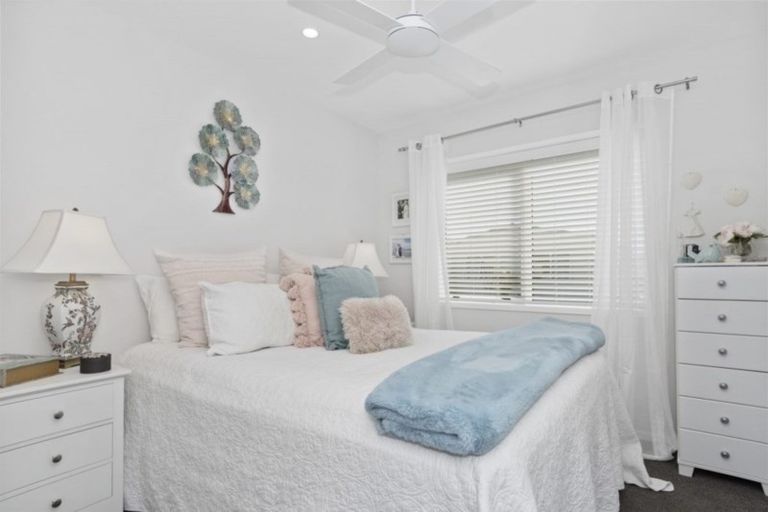 Photo of property in 312/11 Kamahi Crescent, Papamoa Beach, Papamoa, 3118