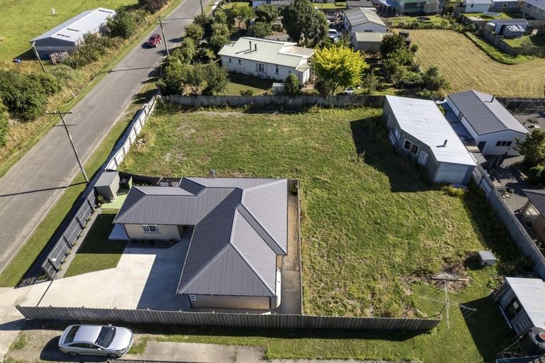 Photo of property in 2 Levin Street, Cheviot, 7310