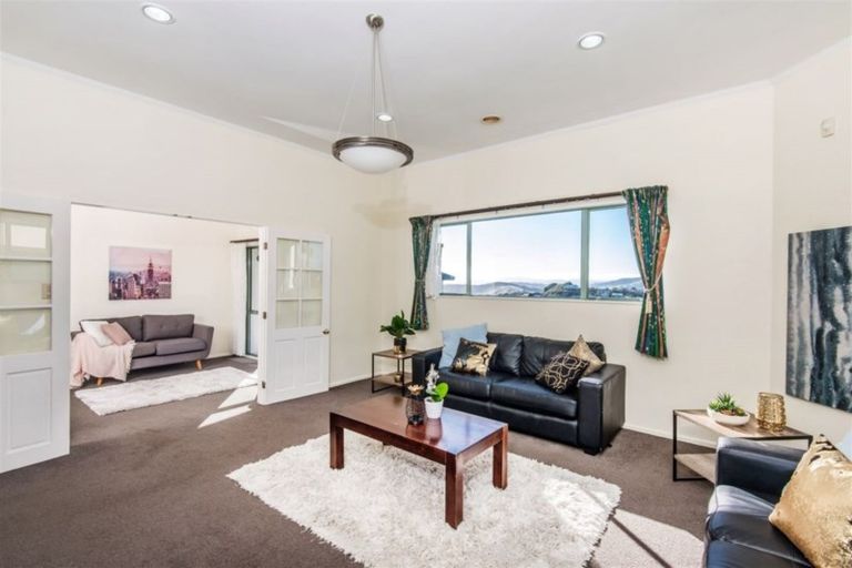 Photo of property in 3 Bathgate Street, Johnsonville, Wellington, 6037