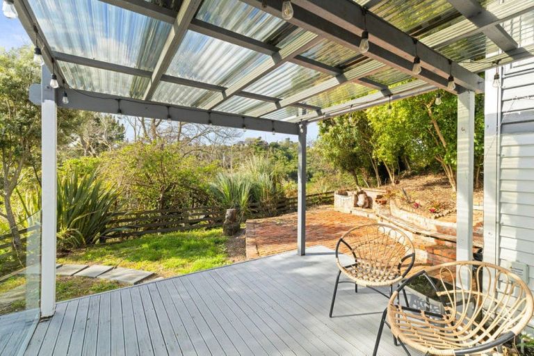 Photo of property in 20 Shakespeare Road, Bastia Hill, Whanganui, 4500