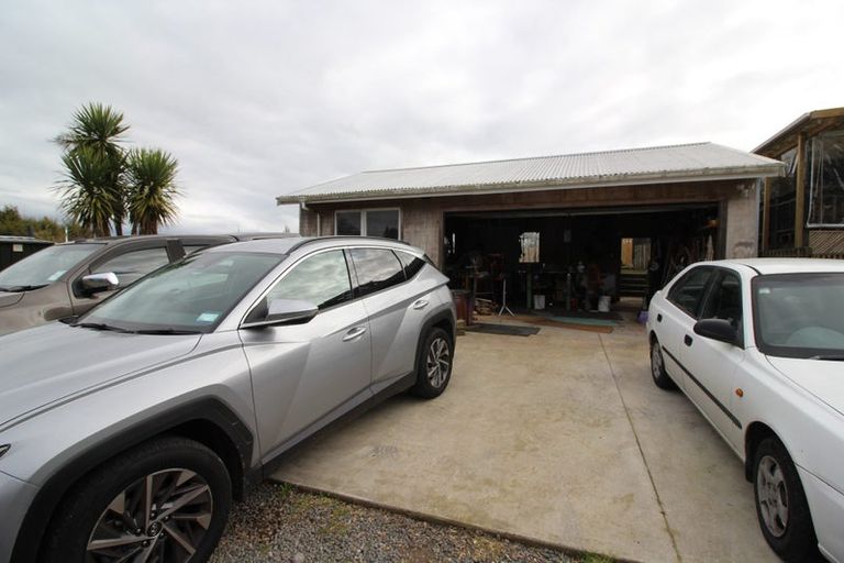Photo of property in 6 Muirend Avenue, Tokoroa, 3420